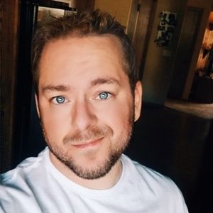 Meet your Posher, Tyler